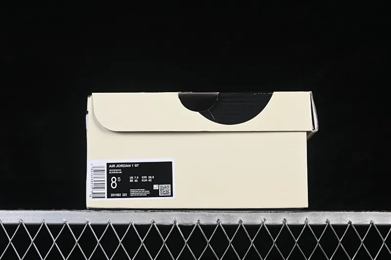 All Categories Nk Air Force 1 Air Force Series Nk Air Force 1 Low Air Force Low Nike Air Force 1'07 Low Beige Gray Red Pig Eight Leather Air Force One Low Casual Shoes DD1982-325